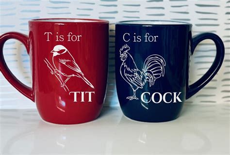 dick tits|'tits and cocks' Search .